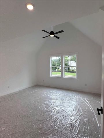 6312 Woodstock Rd, Acworth, GA 30102