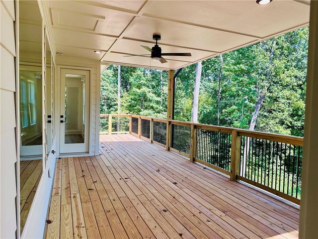 6312 Woodstock Rd, Acworth, GA 30102