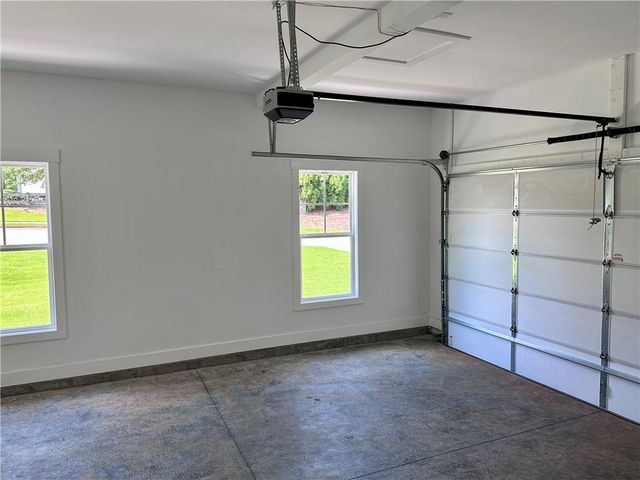 6312 Woodstock Rd, Acworth, GA 30102
