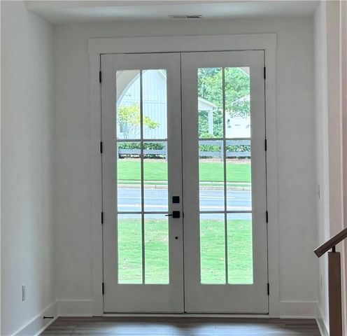 6312 Woodstock Rd, Acworth, GA 30102
