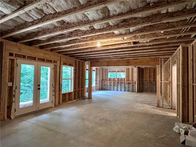 6312 Woodstock Rd, Acworth, GA 30102