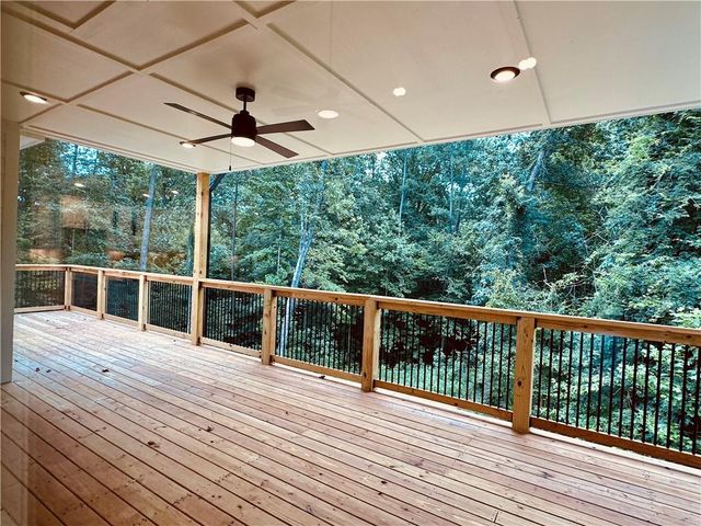 6312 Woodstock Rd, Acworth, GA 30102