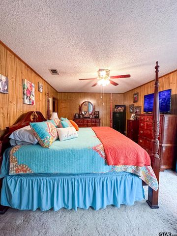 4220 FM 235, Jacksonville, TX 75766