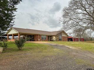4220 FM 235, Jacksonville, TX 75766