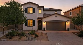 29115 Longleaf, Lake Elsinore, CA 92530