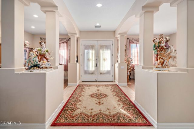 42156 Desert Sage Avenue, Lancaster, CA 93536