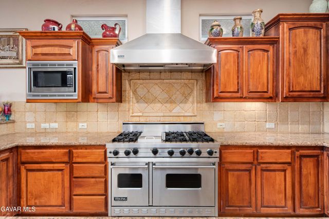 42156 Desert Sage Avenue, Lancaster, CA 93536