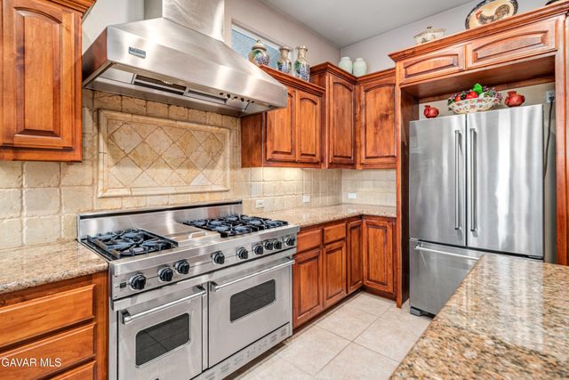 42156 Desert Sage Avenue, Lancaster, CA 93536