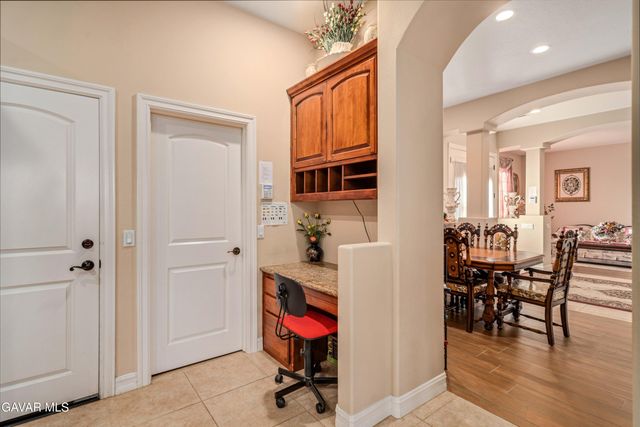 42156 Desert Sage Avenue, Lancaster, CA 93536