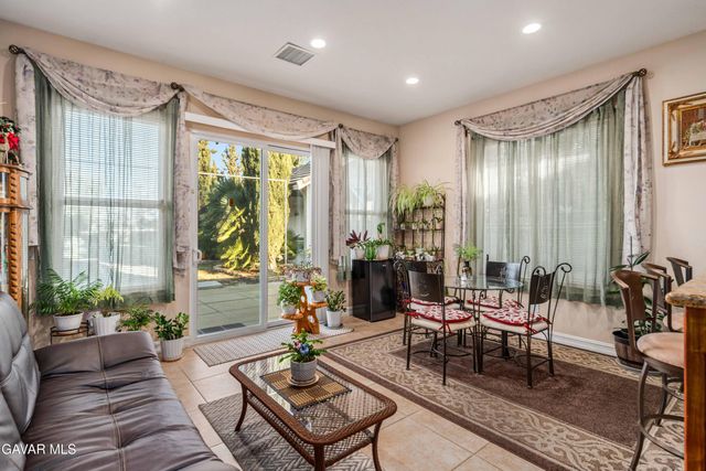 42156 Desert Sage Avenue, Lancaster, CA 93536