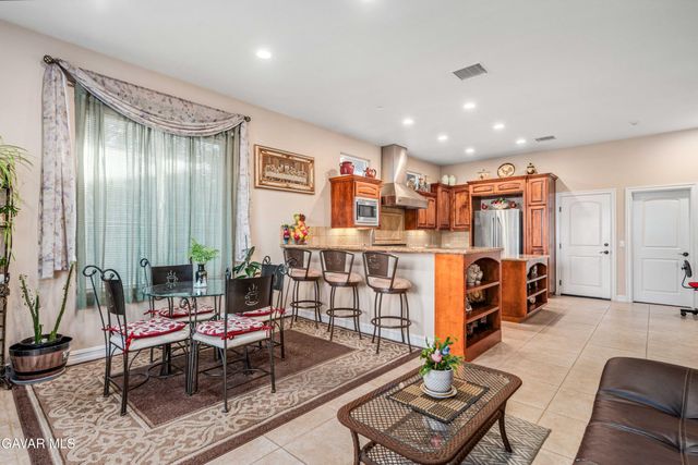 42156 Desert Sage Avenue, Lancaster, CA 93536