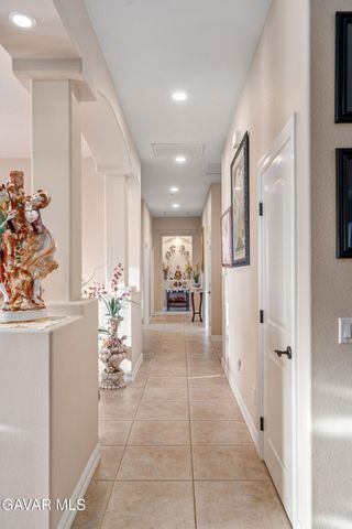 42156 Desert Sage Avenue, Lancaster, CA 93536