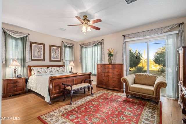 42156 Desert Sage Avenue, Lancaster, CA 93536