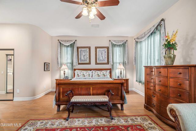 42156 Desert Sage Avenue, Lancaster, CA 93536