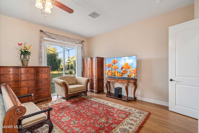 42156 Desert Sage Avenue, Lancaster, CA 93536