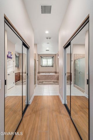 42156 Desert Sage Avenue, Lancaster, CA 93536