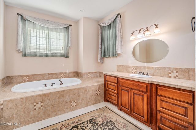 42156 Desert Sage Avenue, Lancaster, CA 93536