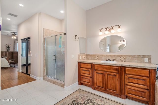 42156 Desert Sage Avenue, Lancaster, CA 93536