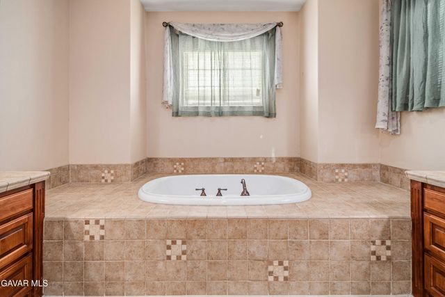 42156 Desert Sage Avenue, Lancaster, CA 93536