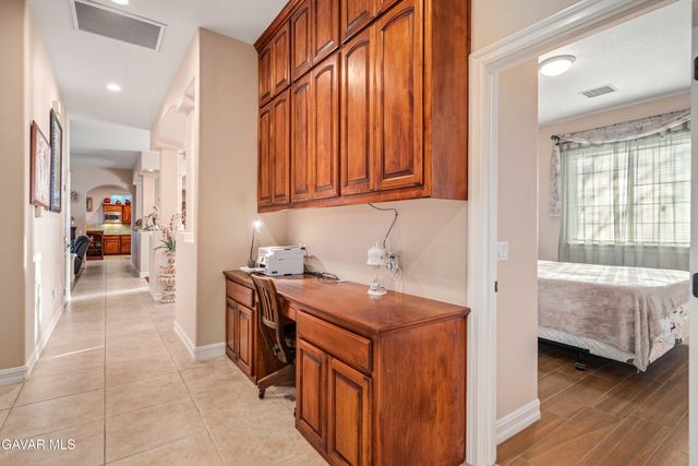 42156 Desert Sage Avenue, Lancaster, CA 93536