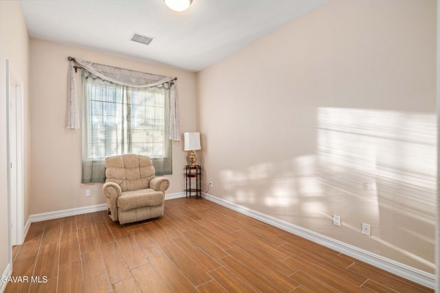 42156 Desert Sage Avenue, Lancaster, CA 93536