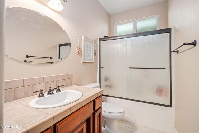 42156 Desert Sage Avenue, Lancaster, CA 93536