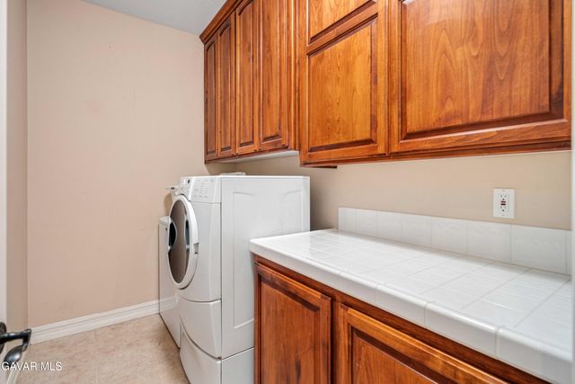 42156 Desert Sage Avenue, Lancaster, CA 93536