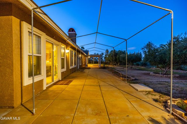 42156 Desert Sage Avenue, Lancaster, CA 93536