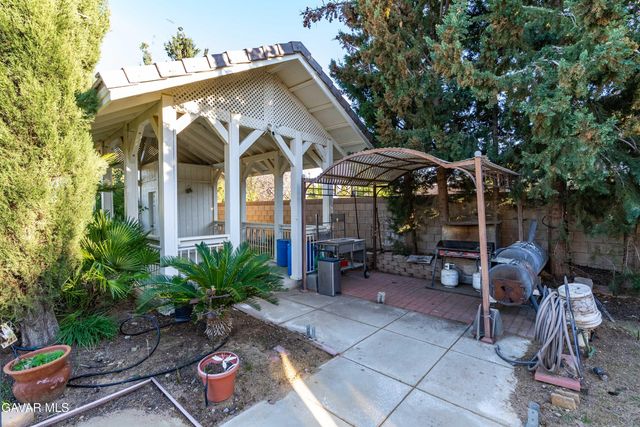 42156 Desert Sage Avenue, Lancaster, CA 93536