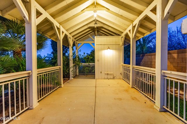 42156 Desert Sage Avenue, Lancaster, CA 93536