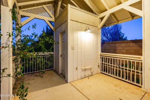 42156 Desert Sage Avenue, Lancaster, CA 93536