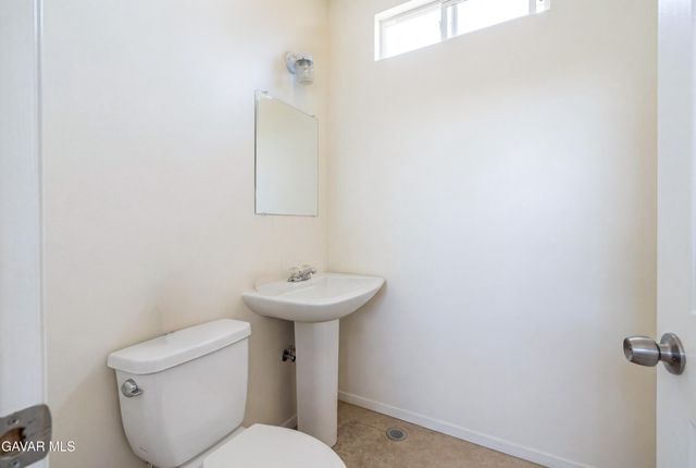 42156 Desert Sage Avenue, Lancaster, CA 93536