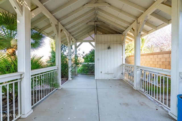 42156 Desert Sage Avenue, Lancaster, CA 93536