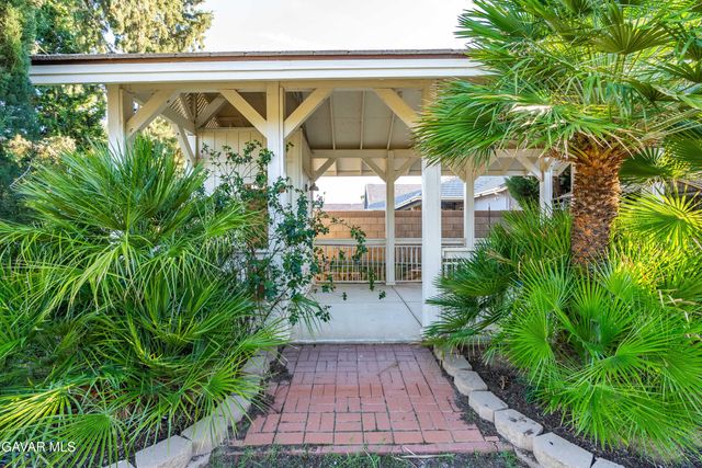 42156 Desert Sage Avenue, Lancaster, CA 93536