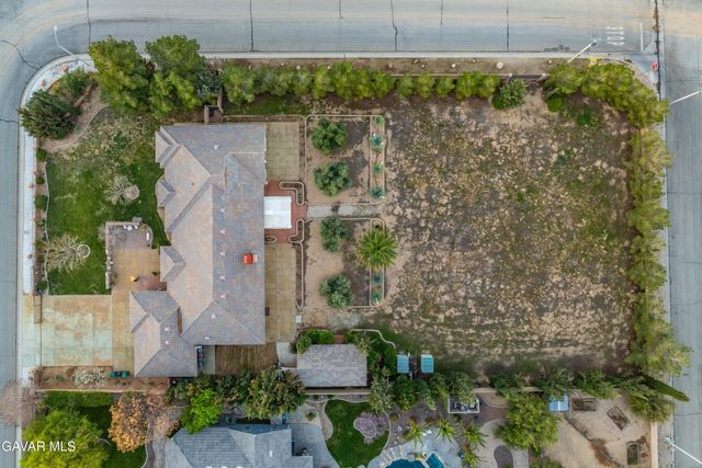 42156 Desert Sage Avenue, Lancaster, CA 93536