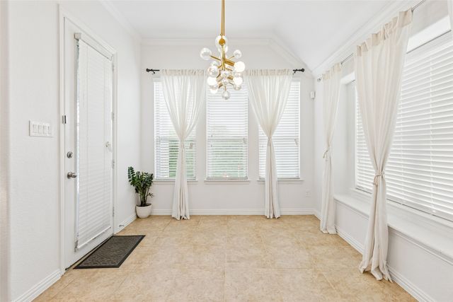616 Fishback Circle, Plano, TX 75074