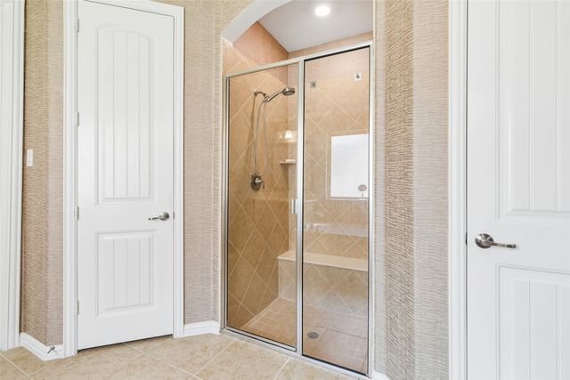 616 Fishback Circle, Plano, TX 75074