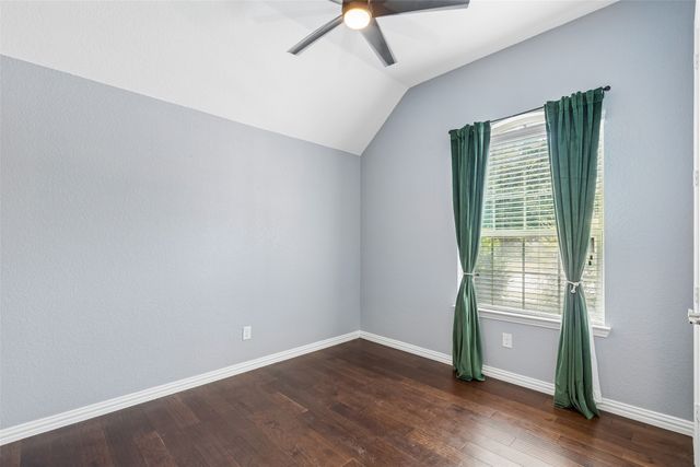 616 Fishback Circle, Plano, TX 75074
