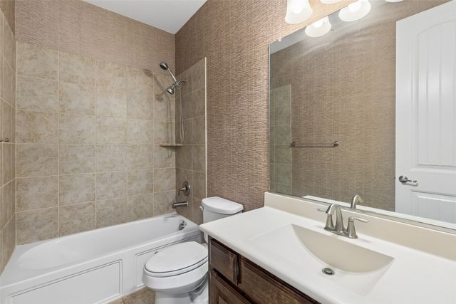 616 Fishback Circle, Plano, TX 75074