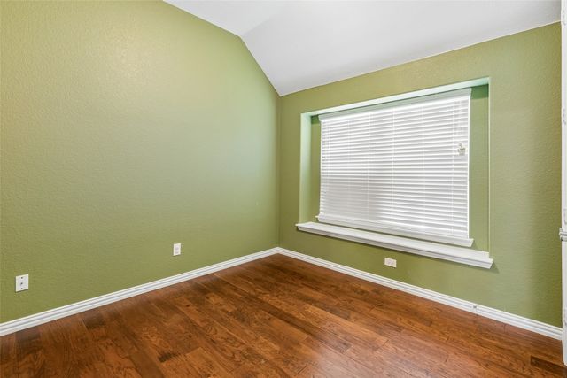 616 Fishback Circle, Plano, TX 75074