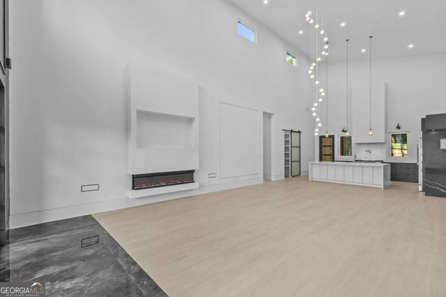 670 Loganville Highway, Winder, GA 30680