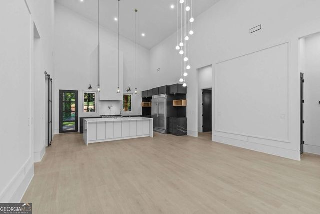 670 Loganville Highway, Winder, GA 30680