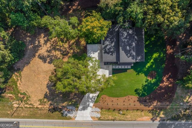 670 Loganville Highway, Winder, GA 30680