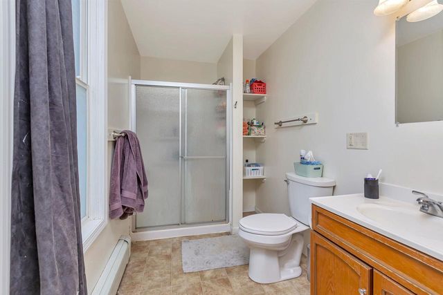 514 W IRVING AVENUE, Oshkosh, WI 54901