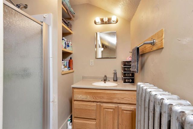 514 W IRVING AVENUE, Oshkosh, WI 54901