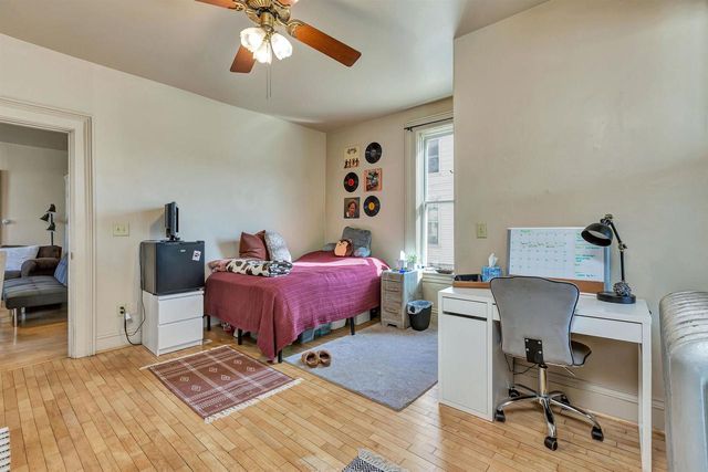 514 W IRVING AVENUE, Oshkosh, WI 54901