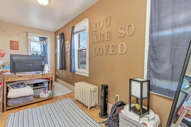 514 W IRVING AVENUE, Oshkosh, WI 54901