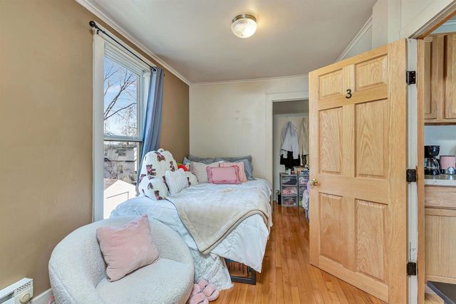 514 W IRVING AVENUE, Oshkosh, WI 54901