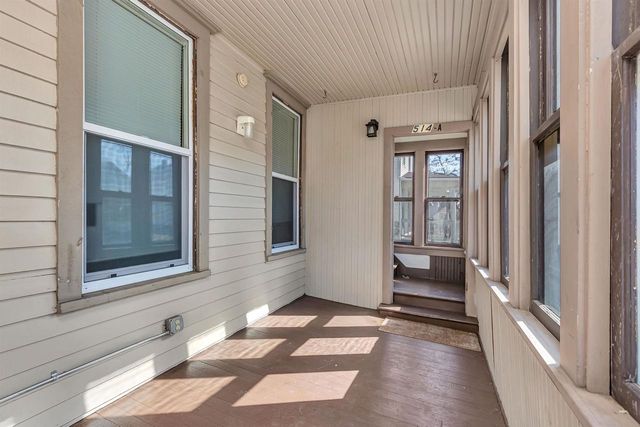 514 W IRVING AVENUE, Oshkosh, WI 54901