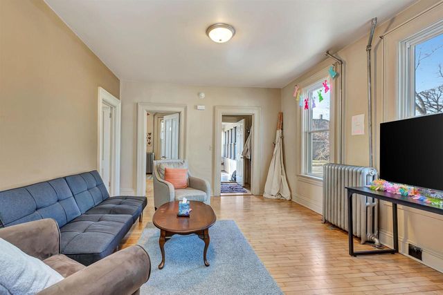 514 W IRVING AVENUE, Oshkosh, WI 54901